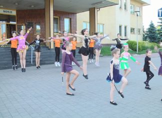 2021.06.09 – “DIAMENTY” ZNÓW BŁYSZCZĄ