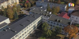 2021.06.11 – NOWI – STARZY DYREKTORZY