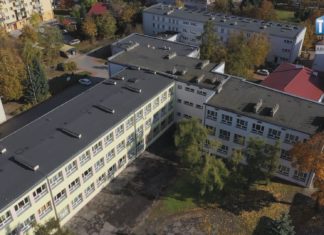 2021.06.11 – NOWI – STARZY DYREKTORZY