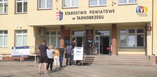 2021.06.13 – WEEKENDOWA AKCJA SZCZEPIEŃ