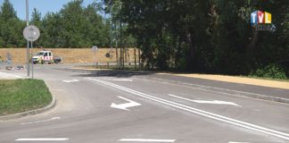 2021.06.18 – STREFA PŁATNEGO PLAŻOWANIA