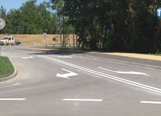 2021.06.18 – STREFA PŁATNEGO PLAŻOWANIA