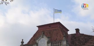 2021.06.15 – NIEKORZYSTNY DLA MIASTA