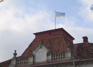 2021.06.15 – NIEKORZYSTNY DLA MIASTA