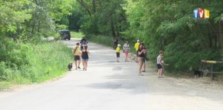 2021.06.12 – “SPACER Z REKSIEM”