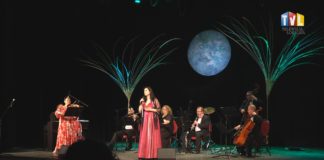 2021.06.12 – W KLASYCZNYM REPERTUARZE