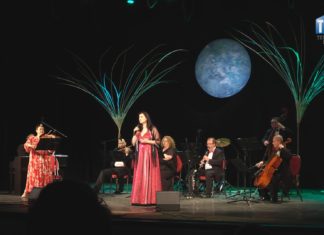 2021.06.12 – W KLASYCZNYM REPERTUARZE