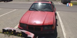 2021.06.16 – AKCJA “WRAK”