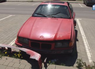 2021.06.16 – AKCJA “WRAK”