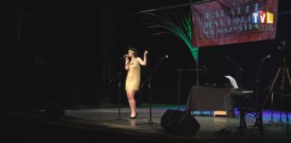 2021.06.13 – KABARET JEST DOBRY NA WSZYSTKO