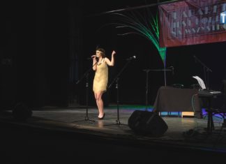 2021.06.13 – KABARET JEST DOBRY NA WSZYSTKO