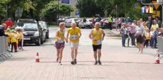 2021.06.13 – JUBILEUSZOWE BIEGANIE