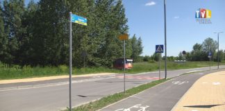 2021.06.18 – PRZYJĘTO POMYŚLNIE