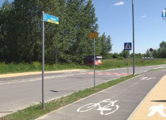 2021.06.18 – PRZYJĘTO POMYŚLNIE