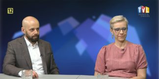 PYTAMY WPROST Z DN. 18 CZERWCA 2021 – RENATA DOMKA, RAFAŁ NIECKARZ