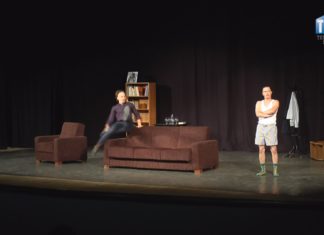 2021.06.21 – POLITYKA I KOBIETY W ROLACH GŁÓWNYCH