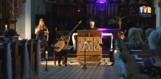 2021.06.21 – MUZYCZNE LAMENTACJE PROROKA JEREMIASZA