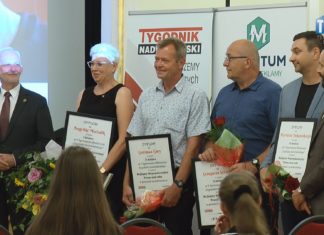 2021.06.21 – ZASŁUŻENI DLA SPORTU