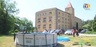 2021.06.22 – BASENY NA DZIEŃ DZIECKA