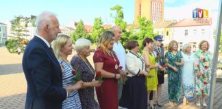 2021.06.22 – DWANAŚCIE ZASŁUŻONYCH