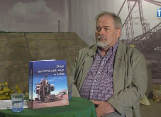 PYTAMY WPROST Z DN. 25 CZERWCA 2021 – DR ADAM WÓJCIK-ŁUŻYCKI