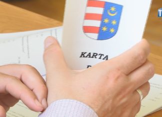 2021.06.23 – POWIAT Z ABSOLUTORIUM