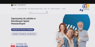 2021.06.23 – SPISZMY SIĘ NA 100%