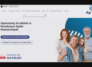 2021.06.23 – SPISZMY SIĘ NA 100%