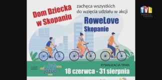 2021.06.22 – ROWELOVE SKOPANIE