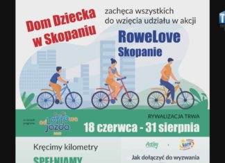 2021.06.22 – ROWELOVE SKOPANIE