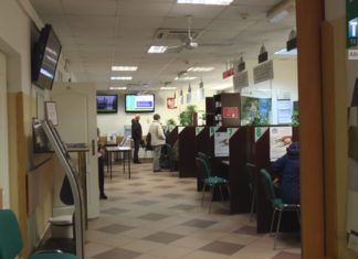 2021.06.29 – NA “DOBRY START”