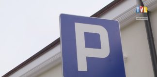 2021.06.30 – ODROCZONE W CZASIE