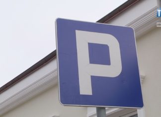 2021.06.30 – ODROCZONE W CZASIE