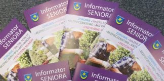 2021.06.16 – O SENIORACH, DLA SENIORÓW, Z SENIORAMI