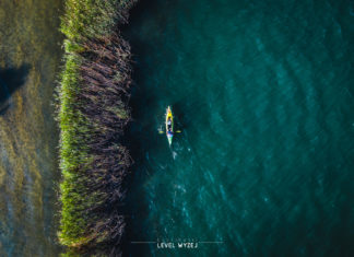 OKO REPORTERA Z DN. 29 CZERWCA 2021 – TARNOBRZESKIE MALEDIWY