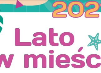 WAKACYJNA OFERTA W RAMACH AKCJI “LATO W MIEŚCIE”