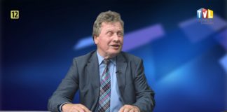 PYTAMY WPROST Z DN. 4 CZERWCA 2021 – WŁADYSŁAW STĘPIEŃ