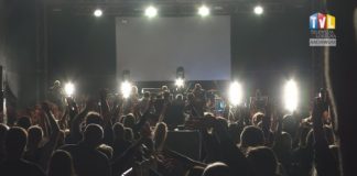 2021.06.11 – LATO Z MIASTEM