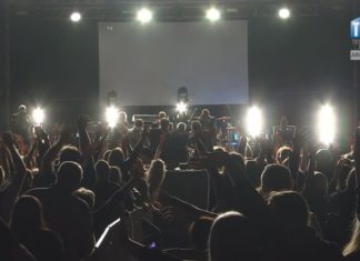 2021.06.11 – LATO Z MIASTEM