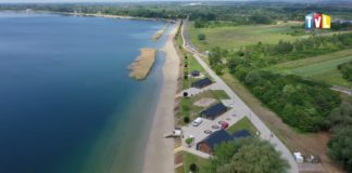 2021.06.11 – DZIERŻAWA NA DEKADĘ