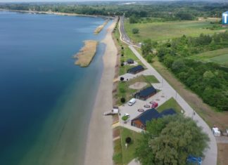 2021.06.11 – DZIERŻAWA NA DEKADĘ