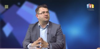PYTAMY WPROST Z DN. 11 CZERWCA 2021 – WOJCIECH DYLĄG