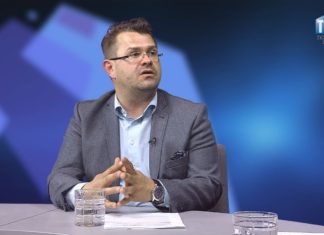 PYTAMY WPROST Z DN. 11 CZERWCA 2021 – WOJCIECH DYLĄG