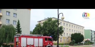 2021.06.25 – UWAGA! BOMBA!