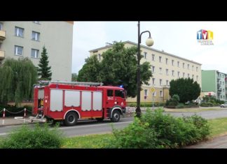 2021.06.25 – UWAGA! BOMBA!