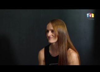 2021.06.15 – TACY MY! – MARTA HALINIAK