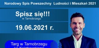 SPISAŁEŚ SIĘ? JESZCZE NIE?