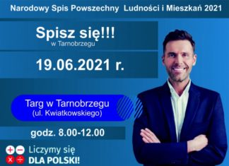 SPISAŁEŚ SIĘ? JESZCZE NIE?