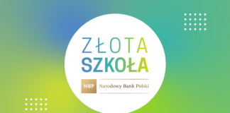TARNOBRZESKI “ROLNIK” ZŁOTĄ SZKOŁĄ NBP