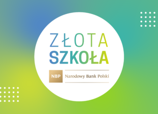 TARNOBRZESKI “ROLNIK” ZŁOTĄ SZKOŁĄ NBP